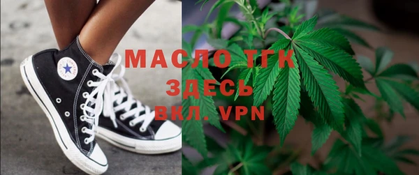 дмт Абаза
