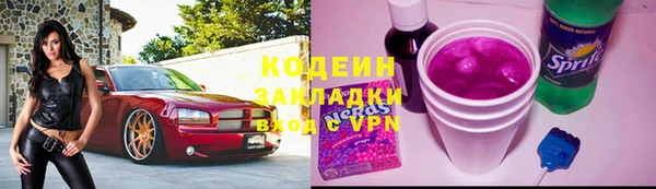 дмт Абаза