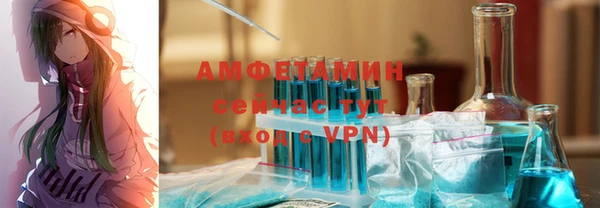 дмт Абаза