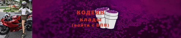 дмт Абаза