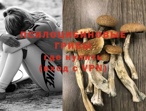 мет Абдулино